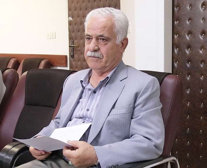 برگزاری دومین جلسه هیئتمدیره انجمن حمایت زندانیان سنندج محمد جباری دادستان مرکز استان محمد خسروی، مدیرکل زندانهای استان و نایبرئیس انجمن علیاشرف زانیار مدیرعامل انجمن حمایت زندانیان
