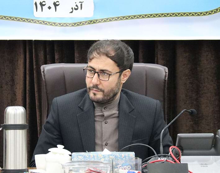 پنجمین جلسه هیئتمدیره انجمن حمایت زندانیان با محوریت تکمیل شهرک آزمایش محمد جباری دادستان عمومی و انقلاب مرکز استان و رئیس هیئتمدیره انجمن محمد خسروی مدیرکل زندانهای استان و نایبرئیس هیئتمدیره انجمن حمایت زندانیان علیاشرف زانیار مدیرعامل انجمن حمایت زندانیان سنندج